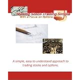 Making Stock Trading Simple