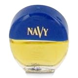 NAVY by Dana - Mini Cologne .1 oz for Women