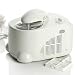 Kitchen & Housewares : Wolfgang Puck 1-1/2 Quart Frozen Dessert Machine(White)