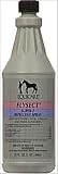 Tools & Hardware : Flysect Super-7 Horse Insect Repellent, 32 oz