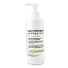 Dermalogica MediBac Clearing Oil Control Lotion ( Salon Size ) - 177ml/6oz