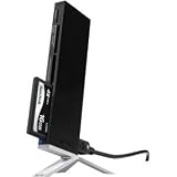 NEW SD ImageMate USB Reader/Writer (Flash Memory & Readers)