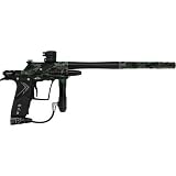 Eclipse Etek 3 LT Paintball Gun - Urban Dig-E-Cam
