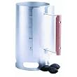 Do it Chimney Charcoal Starter, DOIT CHMNY CHARC STARTER