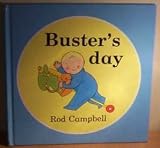 Buster`s Day