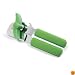 Norpro Grip-EZ Can Opener, Green