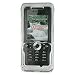 Crystal Case f&uuml;r W302