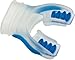 Innovative Comfort Cushion Rubber Mouthpiece