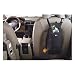 Seat Back Litter/Wet Wipe Organizer Image