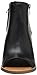 DV by Dolce Vita Women's Mercy Boot