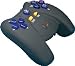 Audiovox WGCT Wireless Mobile Video Game Controller