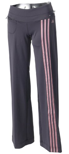 (アディダス)adidas 365 ジムキックパンツ ピュアスチール×ピンクメット P29026