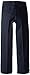 Dickies Big Boys' Classic Flat Front Pant