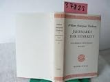 Jahrmarkt der Eitelkeit - William Makepeace Thackeray, Theresia Mutzenbecher