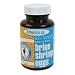 San Francisco Bay Brine Shrimp Eggs 6g