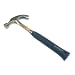 Estwing Mfg Co. E3-20C Claw Hammers Metal Handle