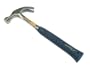 Estwing Mfg Co. E3-20C Claw Hammers Metal Handle