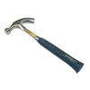Estwing Mfg Co. E3-20C Claw Hammers Metal Handle