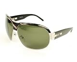 Lunettes de soleil Jean Paul Gaultier - SJP102