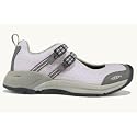 Keen Women's Malibu