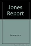 The Jones report