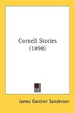 Cornell Stories (1898)