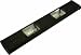 SunPod HQI Metal Halide Fixtures - 36 250 WATT SUNPOD