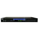 UBest DA-368 1TB Hard Drive Karaoke Player