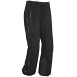 OR(アウトドアリサーチ) フーリオパンツ Men's BK(ブラック) L 55165の画像