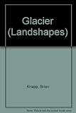 Glacier