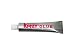 SUPER GLUE DEBONDER GEL