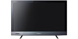 31ptfUFxkiL. SL160  Sony KDL22EX320BU 22 inch Widescreen HD Ready LCD TV with Freeview