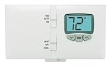 Ace Digital Thermostat (ADMH110)
