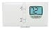 Tools & Hardware : : Ace Digital Thermostat (ADMH110)