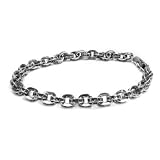 [������ϡ���]CHROME HEARTS �ڡ��ѡ� �������� �֥쥹��å�