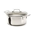 Emeril Lagasse Cookware