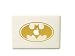 macbook�ѥ��ƥå�����BATMAN/������ɡ�iPad�Ѷ���ȯ�䡪������̵����