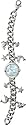Esprit Damenarmbanduhr CHARMING SEA TURQUOISE 4349016