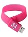 Usb Flash Drive Bracelet