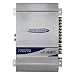 Phaseliner by Jensen UPA424CS 240 Watts 4 Channel Car Audio Amplifier