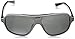 Nike MDL. 230 Sunglasses