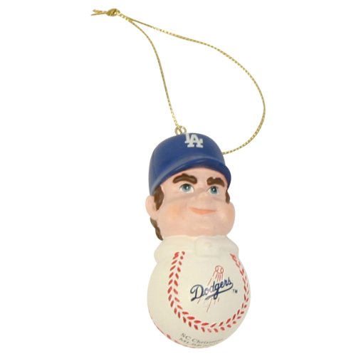 Los Angeles Dodgers 