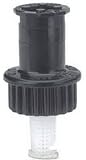 Toro #53113 90DEG 15' Shrub Spray