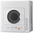 �p�i�\�j�b�N&nbsp;5.0kg&nbsp;�ߗފ����@&nbsp;NH-D502P-WH