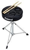 V-Drums Accessory Package DAP-1