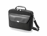 Office Products : Miltigiant 20 Largest Multi Design Nb Case