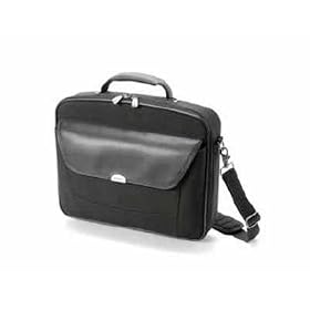 Miltigiant 20 Largest Multi Design Nb Case