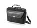 Apparel : Miltigiant 20 Largest Multi Design Nb Case