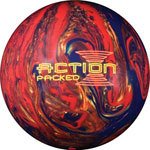 Action Packed
