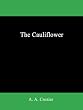 The Cauliflower